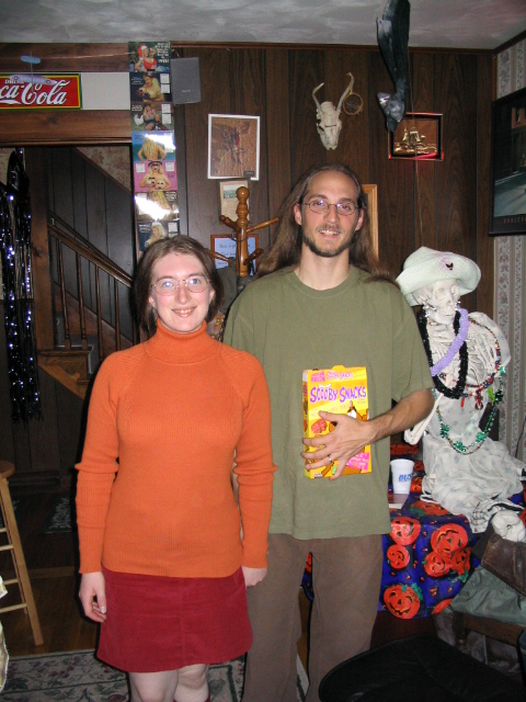 467x626 pixels (191K)