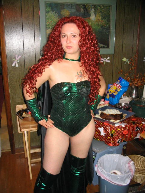 467x626 pixels (212K)