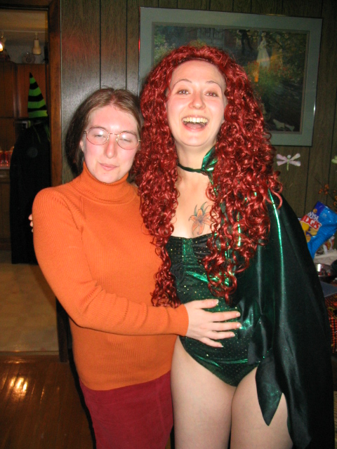 467x626 pixels (182K)