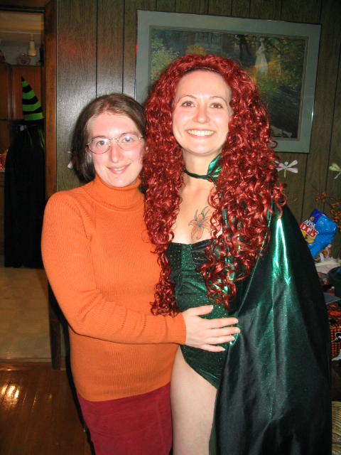 467x626 pixels (196K)