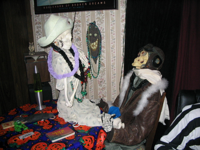 627x466 pixels (196K)