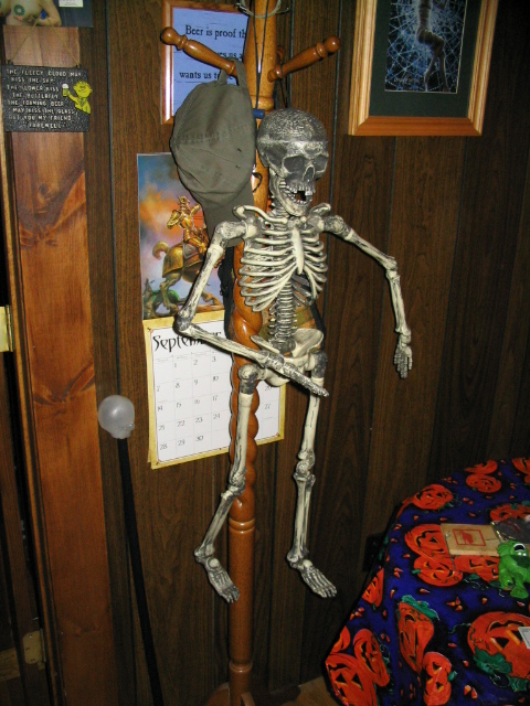 467x626 pixels (203K)