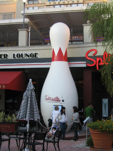 458x617 pixels (182K)