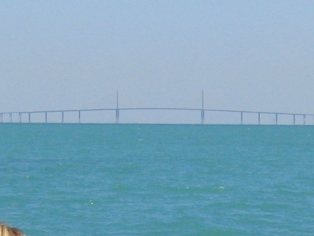 618x457 pixels (112K)