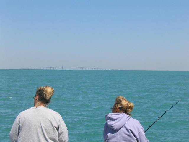 618x457 pixels (120K)