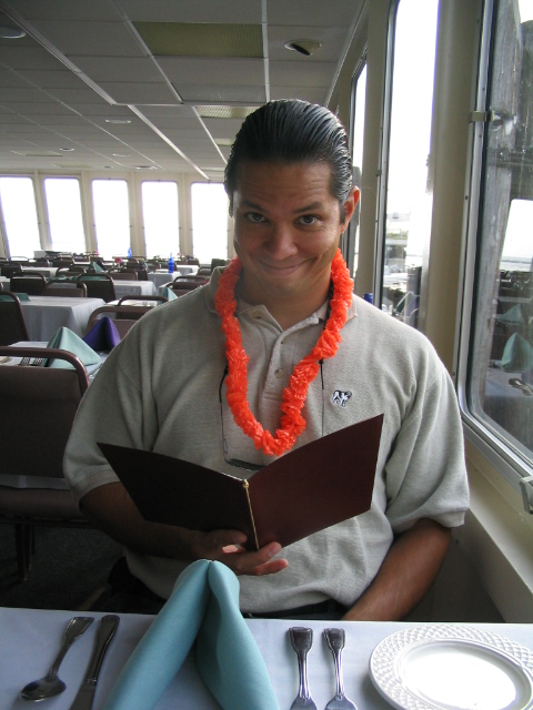 458x617 pixels (159K)