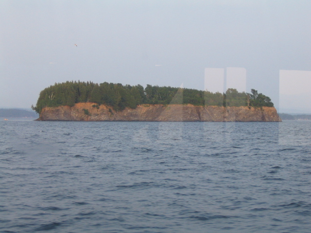 618x457 pixels (132K)