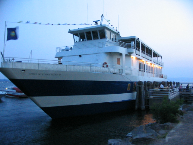 618x457 pixels (148K)