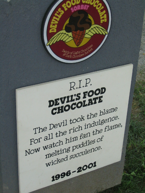 458x617 pixels (174K)