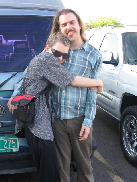 458x617 pixels (173K)