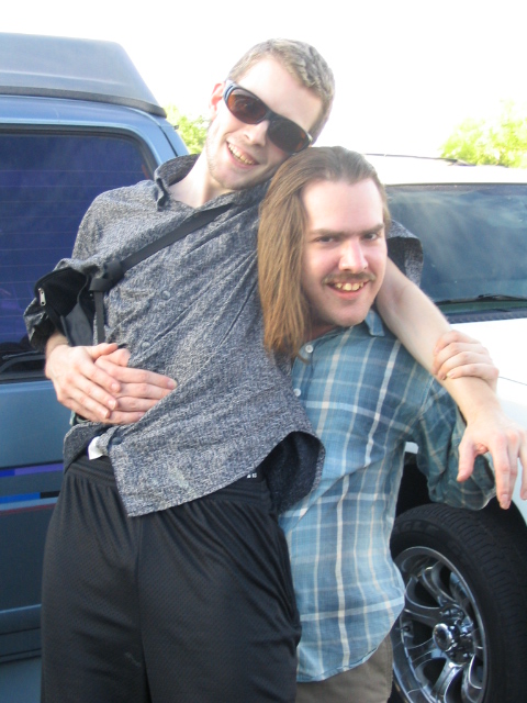 458x617 pixels (159K)