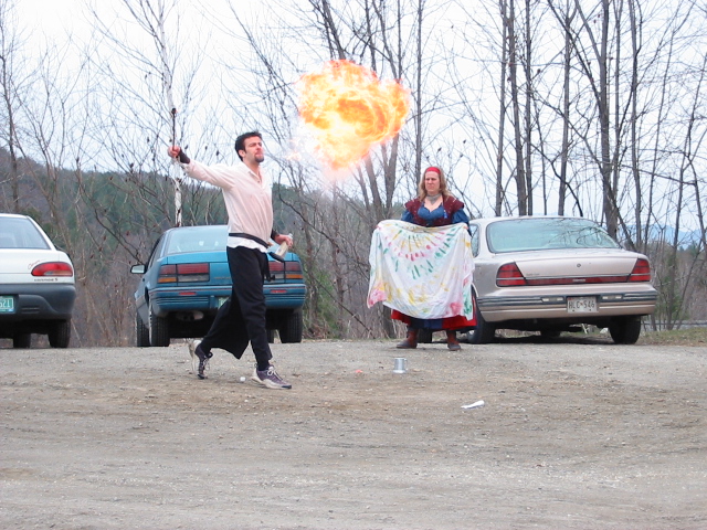 632x471 pixels (230K)