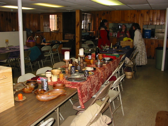 632x471 pixels (194K)