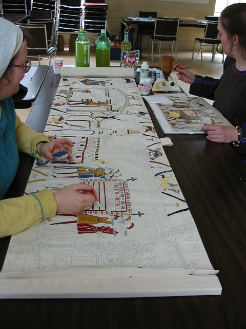 472x631 pixels (177K)