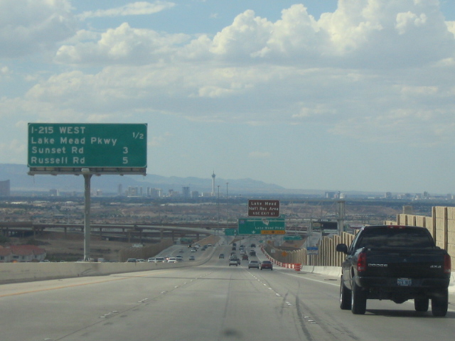 618x457 pixels (123K)