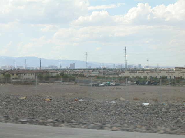 618x457 pixels (129K)