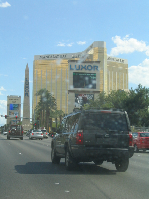 458x617 pixels (133K)