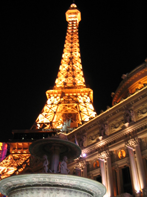 458x617 pixels (170K)